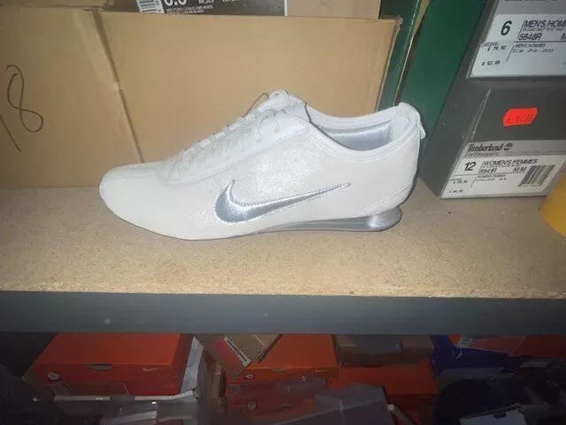 Rivalry shox deals