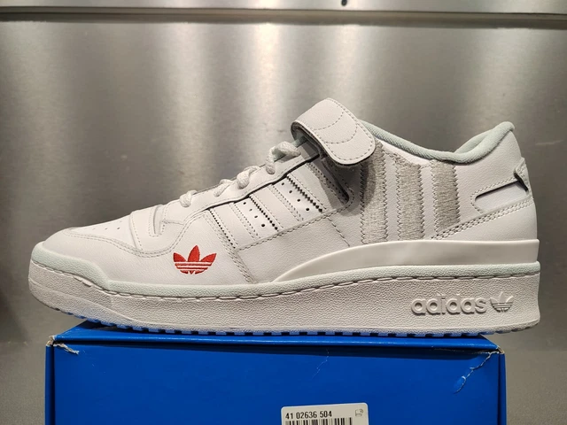 Scarpe outlet adidas air