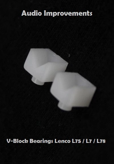 1259900_6