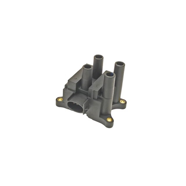 FORD FOCUS MK1 1.6 16V Genuine Fahren Engine Ignition Coil Pack 23.31