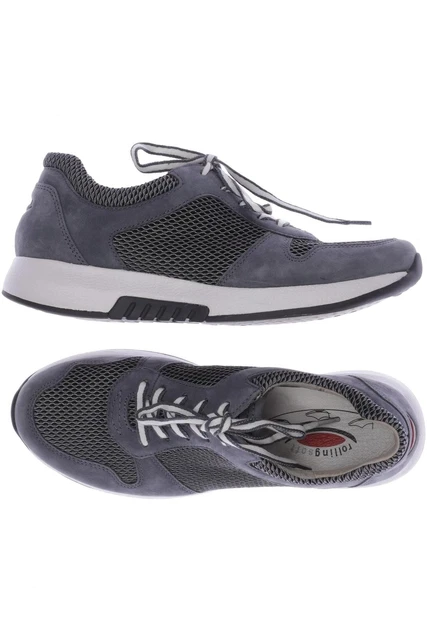 Gabor sneakers scarpe da donna per il tempo libero scarpe da ginnastica taglia EU 39,5 (Regno Unito 6,5)... #pqg0ot2