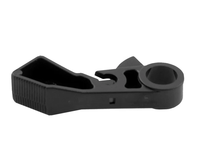 Manette de starter pour MBK Nitro