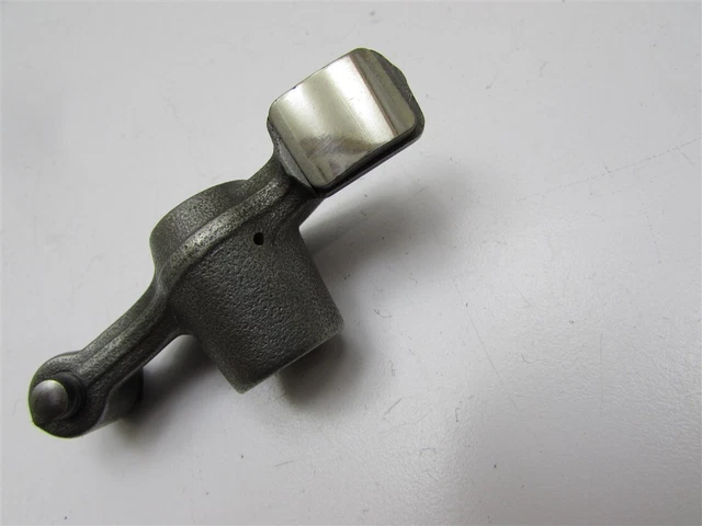Rocker Arm Front Rear Intake Exhaust Yamaha XV750M Midnight Virago XV750 XV1000