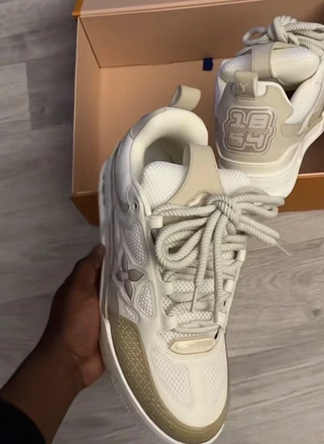 adidas originals SAMBAE W サンバ【23.5cm】 Casual Shoes, Men's Shoes, Men, Clothes, Shoes & Accessories