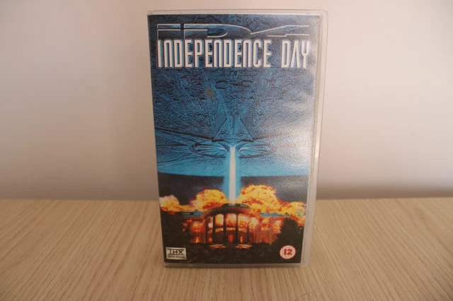 independence day film completo youtube