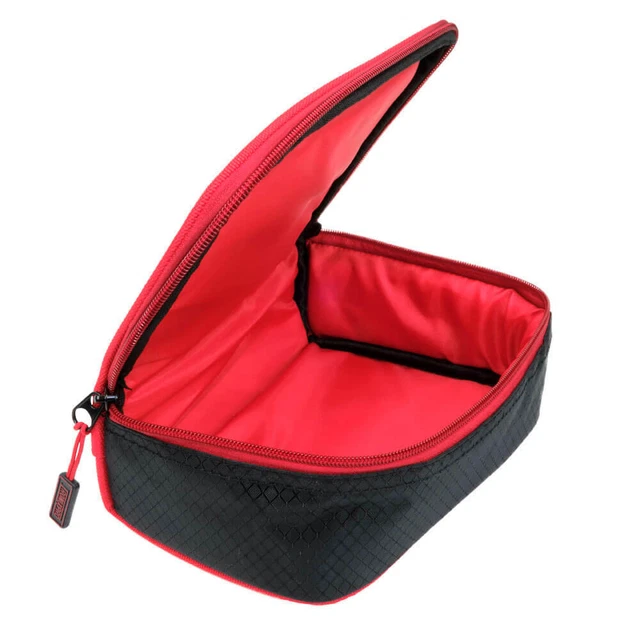 Tronixpro Multiplier Reel Case