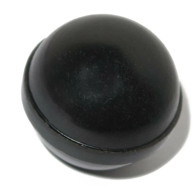 Gear Shift Knob Replacement C5NN7213A - Fits Ford Tractor Models 2000, 3000, 4000, 5000, 7000 & More