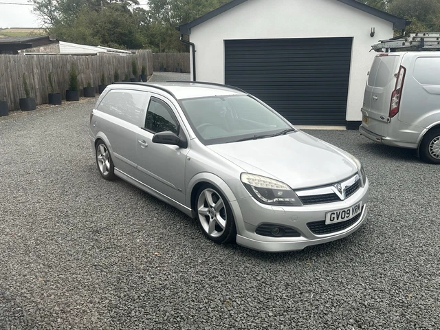 Cdti Astra Van Vxr OPEL ASTRA J Sports Tourer Intake Manifold