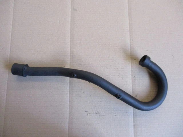 Sac de Rangeent pour oulinet de pêche Oxford Sac de atériel de pêche