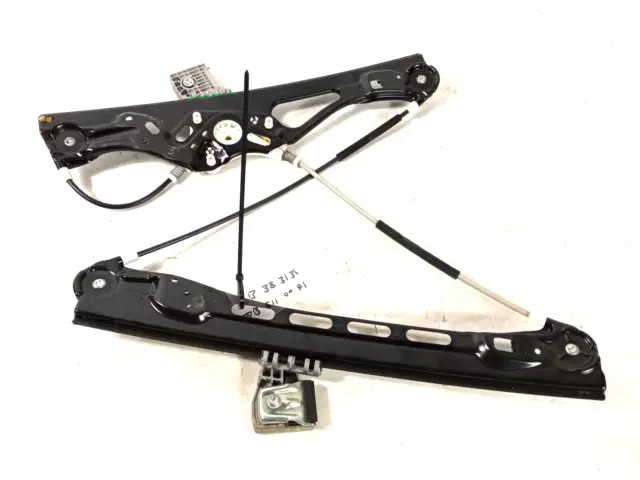 Lève vitre Avant Gauche Mercedes classe E 220 cdi W211   A2117200246