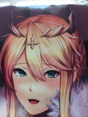 Anime Doujinshi FOR SALE! - PicClick Anime Doujinshi FOR SALE! - PicClick