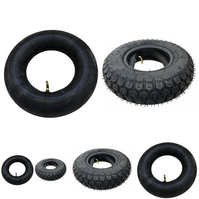 REMPLACEZ VOTRE TUBE intérieur de scooter électrique par la version 3 003 253 EUR 24,66
