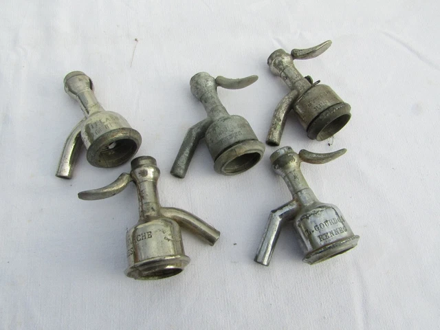 Lot de 12 lames fixes à tête de flèche, 100 grains pour tir à l'arc, chasse à l'arbalète et arc composé