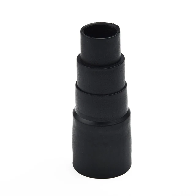 Ventosa Adattatore 26mm 32mm 35mm 41mm Adattatore Accessori Connettore Tubo
