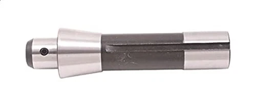 HHIP 3900-0100 R8 End Mill Holder 1/8