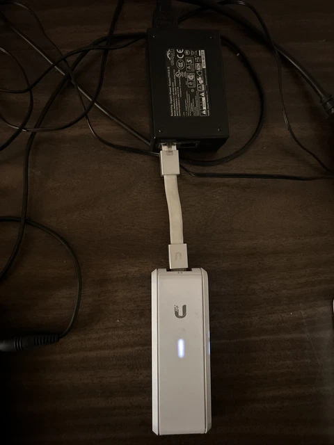 UC-CK UNIFI CONTROLLER CLOUD KEY UBIQUITI NHU-UC-CK main image 1