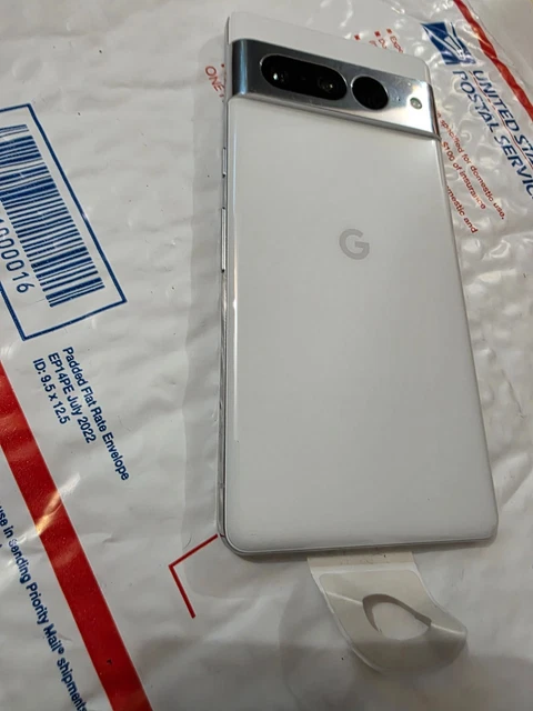 【ジャンク】Pixel6 pro ジャンク品Google Pixel 6 Pro 128gbsimフリー