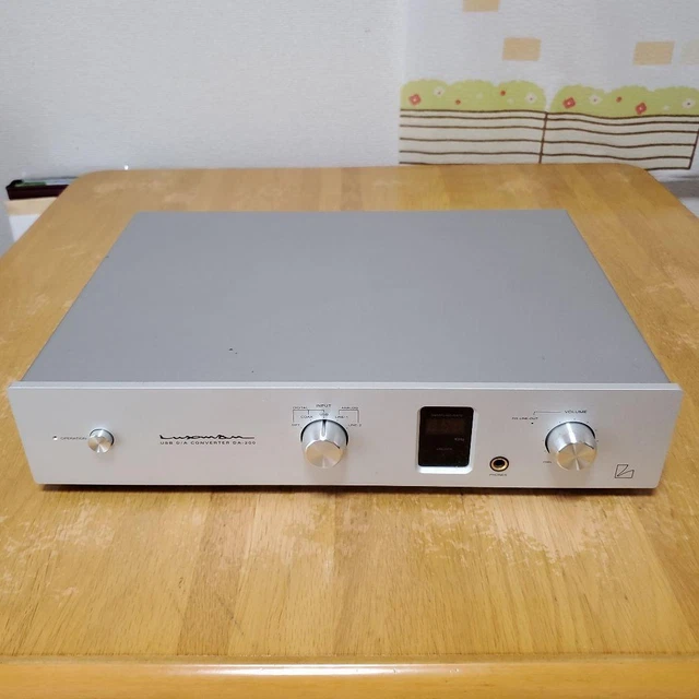 CARTE ÉLECTRONIQUE CARAT C57 RF Board HIFI | UK