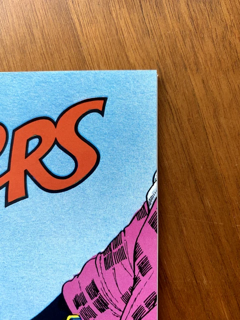 Critters #3 (1986) USAGI YOJIMBO  -- Fantagraphics 3