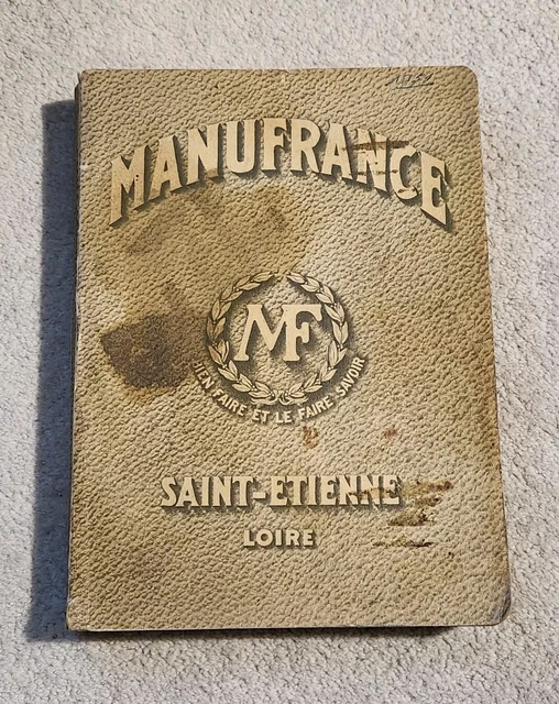 Grand dissipateur de chaleur en aluminium