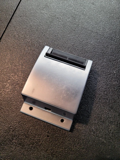 ONITY HT24 WALL Reader -Refurbished with New Reader Head And New ...