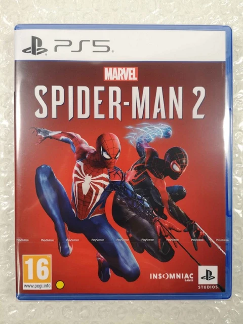 Trader Games - HUNTING SIMULATOR 2 PS5 UK NEW (GAME IN ENGLISH/FRANCAIS/DE/ ES/IT/PT) sur Playstation 5