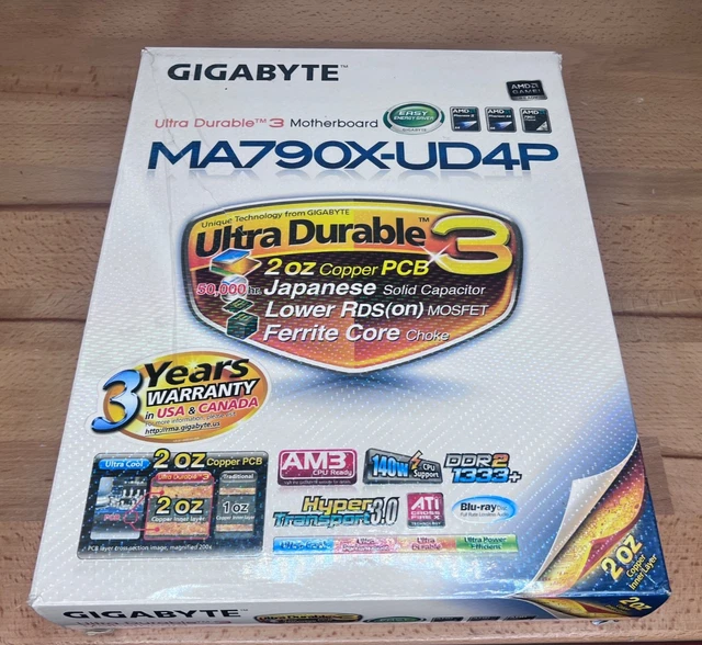 Schede madri e CPU combo, Componenti e parti, Informatica