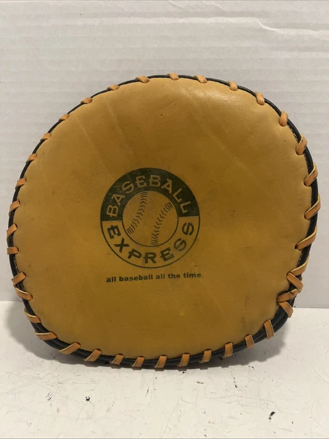 Gloves, Mitts, Baseball & Softball, Sporting Goods - PicClick AU