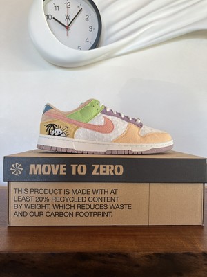 size 11.5 w to men's