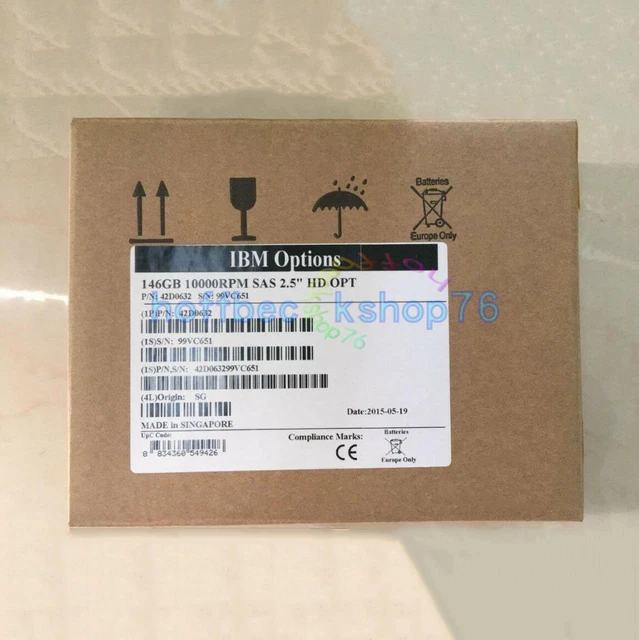 Nintendo Switch Switch GUITAR LIFE -LESSON1- Internal Hard Disk Drives, Hard Drives (HDD, SSD & NAS