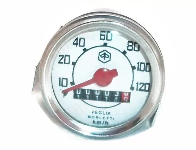 Régulation compacte programmable Chauffage & Rafraîchissement