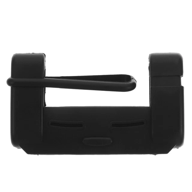 Housses De Ceinture Sécurité Pour Enfants Protecteur Boucle Accessoire Sangle