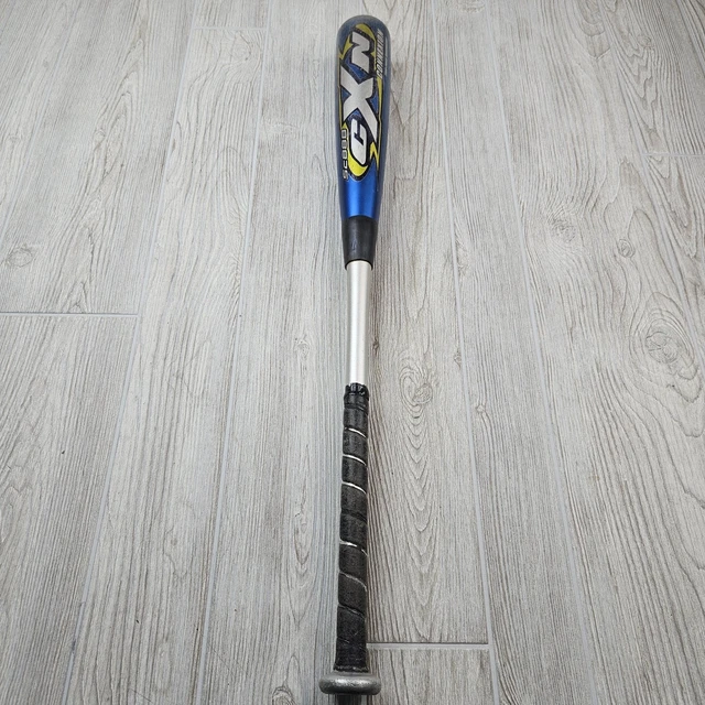 Batte Composite Easton S2 CXN 30/20 Pour Jeunes Batte De Baseball Composite Easton S2 CXN - 30/20 - Pour Jeunes - Occasion Cizayox 205