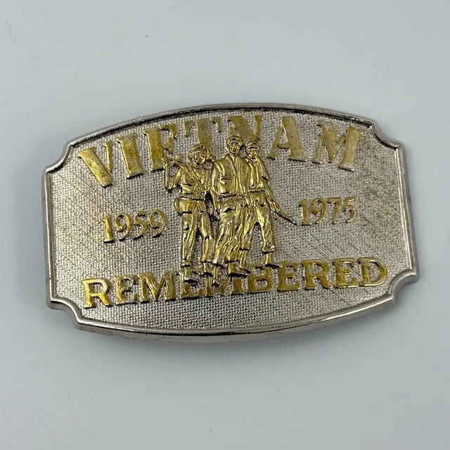 Belt Buckles, Western Americana, Cultures & Ethnicities  display picture 1