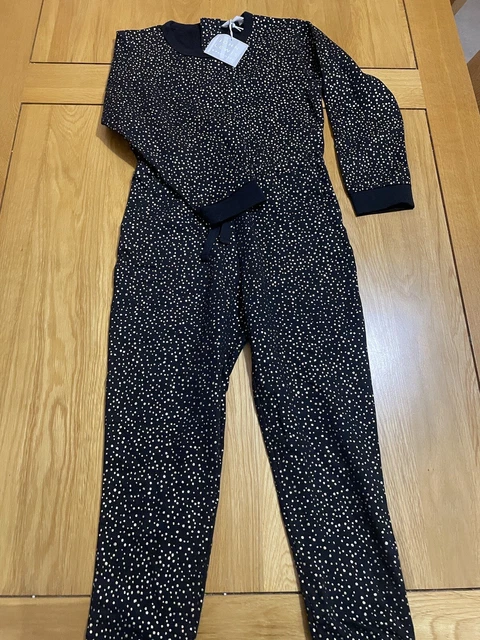 Girls Dress Bundle Age 8 Next, Marks And Spencer, John Lewis 6
