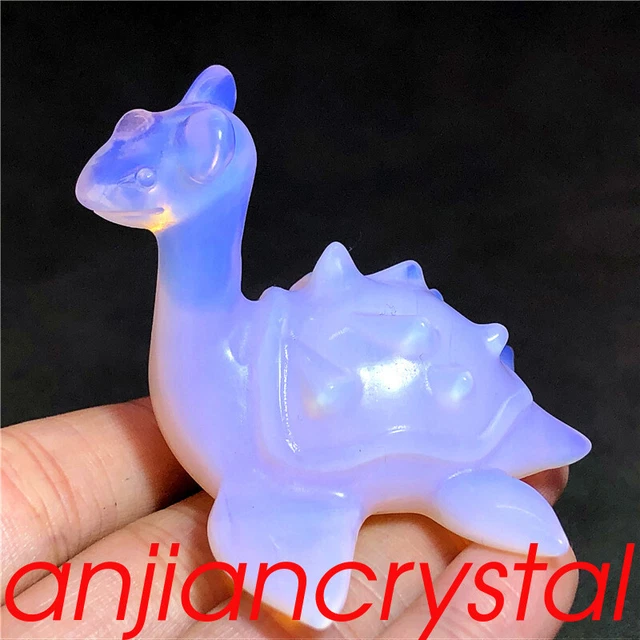 FÈVE OU FIGURINE miniature ANCIEN CHINOISE Noblesse & Guerriers Asie Asie Chine EUR 2,00