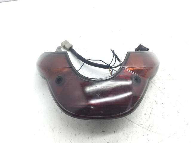 Ricambi CVM - PINZA FRENO POSTERIORE COMMANDER T3B AGA-16R-HT NEW VERSION