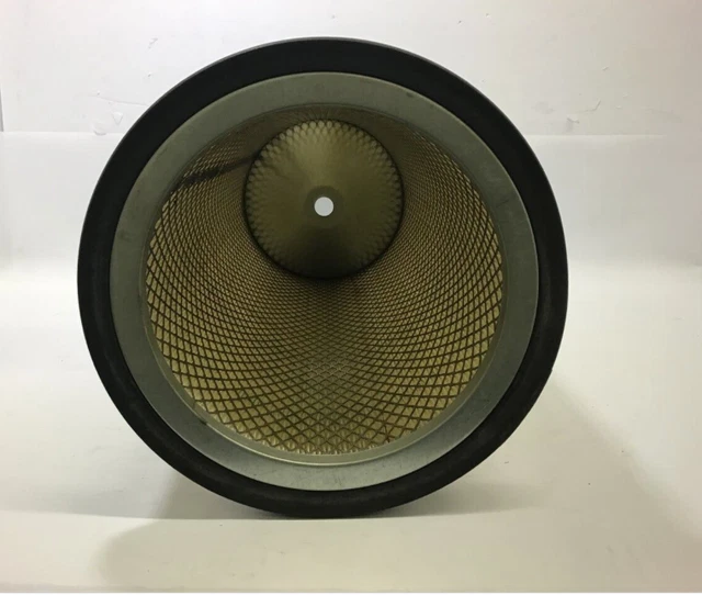Baldwin Pa1880 Air Filter Element