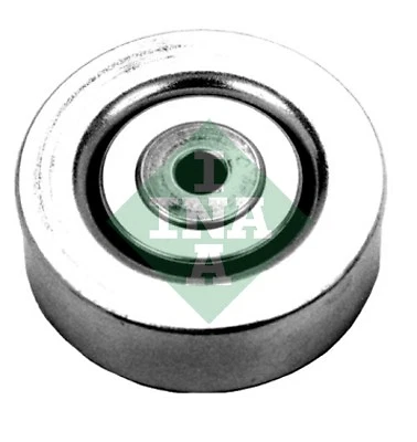GALET TENDEUR COURROIE ACCESSOIRE  INA 531072710 Drive Auto Discount