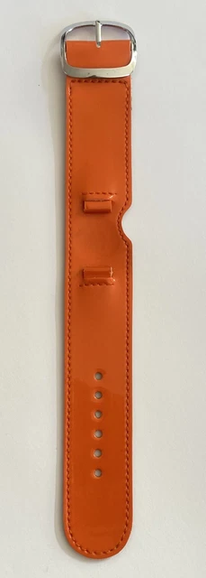 GARRETT USA SPACE AGE 60'S / CALCULATRICE MONTRE