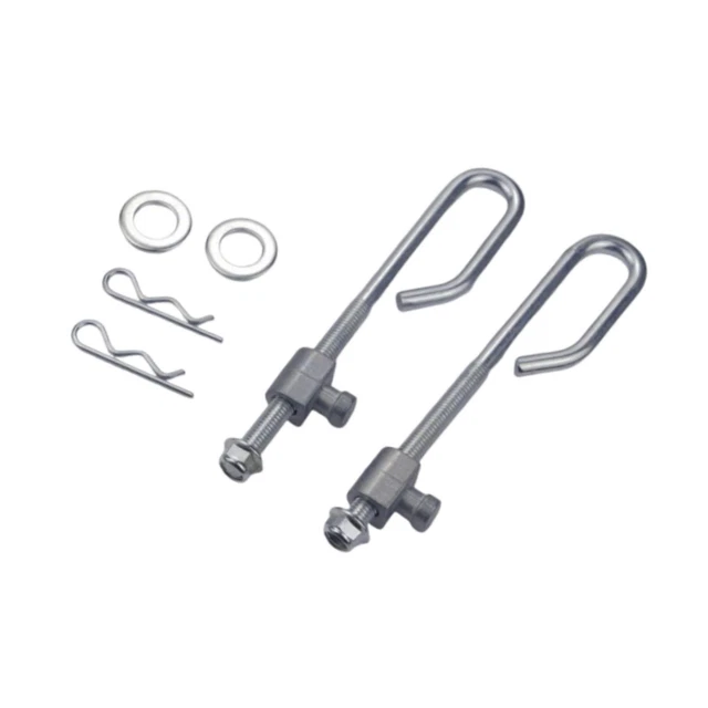 Kit DASK Per Elevazione Del Seno Maschile &ndash; Strumenti Dentali E Implantari