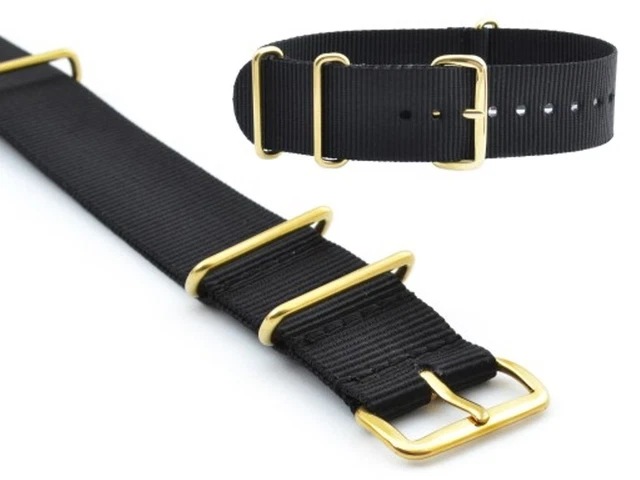 Bracelet De Montre En Cuir Compatible Hermès - Boucle Ardillon Rapide, 12mm, Pour Femmes, Vert - 8