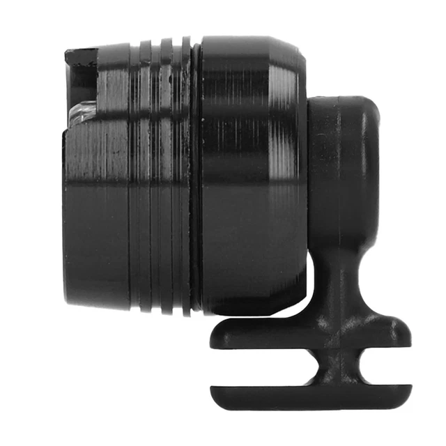 (Le )Croc Chaussure Projecteur Décoratif Portable 2PCS LED Sabots Lumière