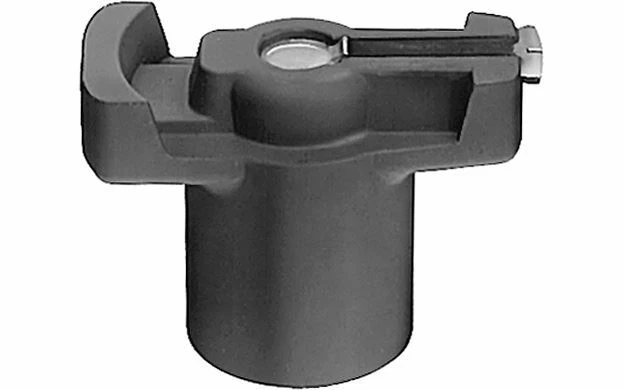 SQUEEZE Pedale Compressore Per Chitarra - Effetto Analogico True Bypass