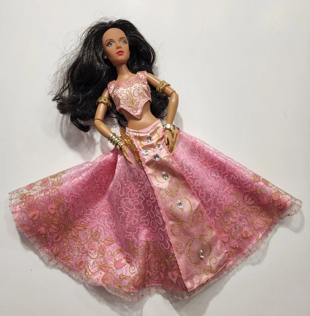 Disneys Aladdin The Broadway Musical FOR SALE! PicClick UK