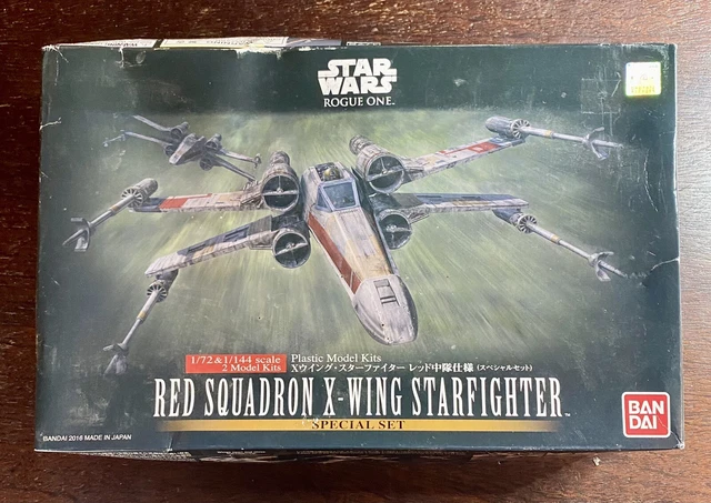 Décalcomanies à Eau Numéros Armée US - Multi échelles (1/72, 1/144, 1/35) - Pour Maquettes Militaires