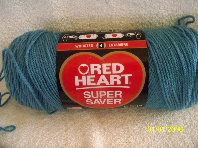 Yarn, Needlecrafts & Yarn, Crafts - PicClick
