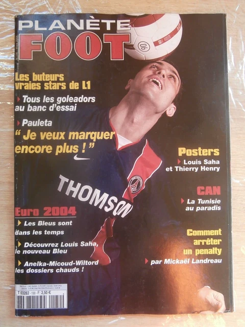 Tickets PSG - Paris FC | Paris Saint-Germain