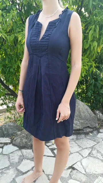 Ornement de cheveux, Peigne (Kushi), Kanzashi - Laque