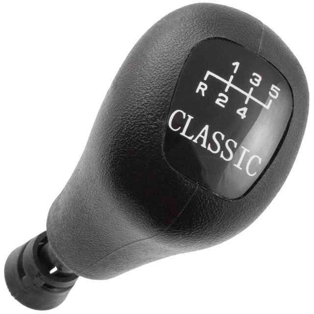 Soufflet De Levier De Vitesse Pour MERCEDES W202 W203 W210 - Neuf En Emballage D'origine